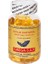 Gold Naturel Omega 3-6-9 100 Soft Jel 1