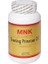Evening Primrose Oil 120 Soft Gels 1