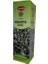 Biberiye Suyu 1 Lt 1