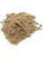 Mahlep Toz 100 G 1