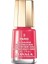 Mini Color Oje : 03 Paris 5 Ml 1