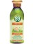Bebek Yağı 200 Ml 1