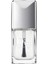 Coll Top Coat Gel 10 Ml İnt12 1