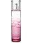 The Des Vignes Zencefil Ve Yasemin Aromalı Vücut Kokusu 50 Ml 1