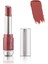 Ruj Prime'n Lips Parlak Nude Renk 003 Nut Cookie Stick Form 33000018 1