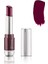 - Ruj - Prime'n Lips 024 Red Violet 8690604364558 33000018 1