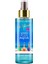 Aqua Body Mist 200 ml 1