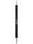 Nails Nail Dotting Pen İki Uçlu Oje Tasarım Fırçası 1