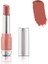 - Ruj - Prime'n Lips 001 Vanilla Soufle 8690604364329 33000018 1