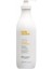 Milk Shake Daily Frequent Conditioner Saç Kremi 1000Ml 1