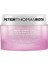 Rose Stem Cell Bio-Repair Precious Cream 50 ml 1