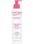 Gentle Cleansing Milk Face&Eyes Yüz Ve Göz İçin Yumuşak Temizleme Sütü 200Ml 1