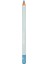 Eye Pencil Khol Göz Kalemi - Blue Argent 1