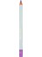 Eye Pencil Khol Göz Kalemi - Violet Sauvage 1