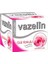 Sancak Vazelin Gül Kokulu 80 ml 1