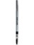 Eye-Lite Eyebrow Pencil Kaş Kalemi - Ebene 1