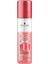 Repair Rescue Reversilane Spray Baume Acil Kurtarma Sprey Saç Kremi 200Ml 1