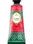 Nemlendirici Kış Kremi Vişne 30 Ml 1