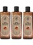 Dark Spice For Men Kolonya 270Ml 3'lü 1