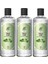 Lime - Limon Kolonyası 270Ml 3'lü 1