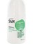 Spirial Anti Transpirant Deodorant 50 Ml 1