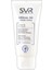 Xerial 30 Creme Pieds Ayak Kremi 50 Ml 1