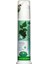 White Uyku Öncesi Diş Macunu Vitamin C&Xylitol 120g 1