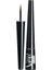 Milano Vamp Definition Eyeliner - Extra Black Matt 1