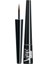 Milano Vamp Definition Eyeliner - Brown Matt 1