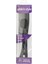 Glide'N Style Rake&Detangle Comb 1