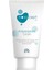 Antiperspirant Cream 75 Ml 1