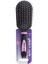 Small Paddle Brush 1