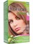 Saç Boyası 8.0 Light Blond 1