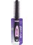 Glide'N Style Small Round Brush Gs226 1