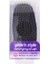 Glide'N Style Detangling B.Argan Oil Keratin Brush Gs326 1