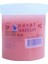 Pembe 100 Ml 1