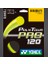 Pt Pro 120(12)Tenis Kordajı - Sarı 1