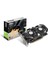 NVIDIA GeForce GTX 1050 2GT OC 2GB 128 bit GDDR5 DX(12) PCI-E 3.0 Ekran Kartı (GTX 1050 2GT OC) 1