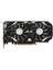 NVIDIA GeForce GTX 1050 2GT OC 2GB 128 bit GDDR5 DX(12) PCI-E 3.0 Ekran Kartı (GTX 1050 2GT OC) 2