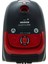 CP71 CP41 Capture 700W Toz Torbalı Süpürge 3