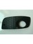 Volkswagen Golf 5 Tampon Izgara Gti Sol 1
