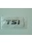 Tsi Yazı 2010 Büyük Düz Jetta 1