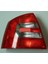 Skoda Octavia 2004 Stop Sol 1