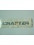 Crafter 2010 Yazı 1