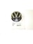 Volkswagen Crafter Arka Logo 1