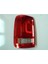 Volkswagen Amarok 2011 Stop Lambası Sol 1