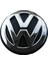 Volkswagen Passat Arka Logo 1