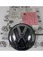 Volkswagen Polo Classic Arka Logo 1