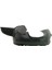 Seat Cordoba 2002-2009 Çamurluk Davlumbazı Sağ 1