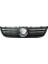 Volkswagen Polo 2005-2010 Panjur Ön 1